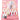 The New OPIcons Collection Intelli-Gel GelColor 14-Piece Display by OPI