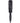 The Onyx Collection - 1-3/4" Thermal Round Brush by Scalpmaster