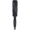 The Onyx Collection - 1-3/4" Thermal Round Brush by Scalpmaster