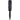 The Onyx Collection - 1-3/4&quot; Thermal Round Brush by Scalpmaster