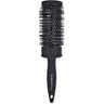 The Onyx Collection - 2-1/4" Thermal Round Brush by Scalpmaster