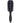 The Onyx Collection - Rubber Base Styling Brush by Scalpmaster