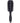 The Onyx Collection - Rubber Base Styling Brush by Scalpmaster