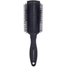 The Onyx Collection - Rubber Base Styling Brush by Scalpmaster