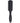 The Onyx Collection - Styling Brush by Scalpmaster