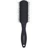 The Onyx Collection - Styling Brush by Scalpmaster