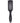 The Onyx Collection - Tunnel Vent Brush by Scalpmaster