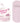 The Original MakeUp Eraser 7-Day Set / Silver Infused