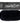 The Original MakeUp Eraser - Chic Black / 15.5" x 7.25"