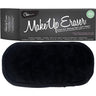 The Original MakeUp Eraser - Chic Black / 15.5" x 7.25"