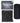 The Original MakeUp Eraser - Chic Black 7-Day Set