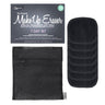 The Original MakeUp Eraser - Chic Black 7-Day Set