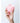 The Original MakeUp Eraser Cloud Cleanse Balm / 1.23 oz.