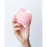 The Original MakeUp Eraser Cloud Cleanse Balm / 1.23 oz.