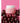 The Original MakeUp Eraser Cloud Cleanse Balm / 2.82 oz.