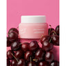 The Original MakeUp Eraser Cloud Cleanse Balm / 2.82 oz.