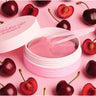 The Original MakeUp Eraser Clouds Undereye Masks