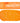 The Original MakeUp Eraser - Juicy Orange / 15.5" x 7.25"