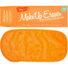The Original MakeUp Eraser - Juicy Orange / 15.5" x 7.25"