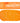 The Original MakeUp Eraser - Juicy Orange / 15.5" x 7.25"