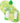 The Original MakeUp Eraser Key Lime Set