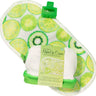 The Original MakeUp Eraser Key Lime Set