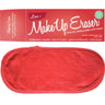 The Original MakeUp Eraser - Love Red / 15.5" x 7.25"