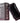 The Original MakeUp Eraser Mini Black