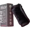 The Original MakeUp Eraser Mini Black