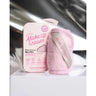 The Original MakeUp Eraser Mini PRO Classic / Silver Infused