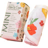 The Original MakeUp Eraser Mini Wildflower