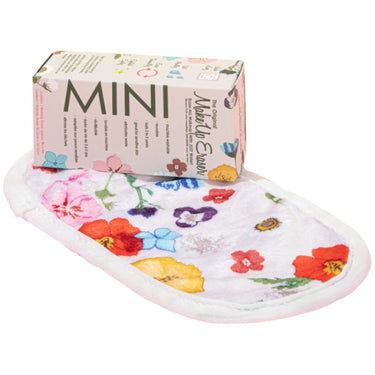 The Original MakeUp Eraser Mini Wildflower