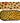 The Original MakeUp Eraser - Original Cheetah / 15.5" x 7.25"