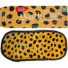 The Original MakeUp Eraser - Original Cheetah / 15.5" x 7.25"