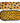 The Original MakeUp Eraser - Original Cheetah / 15.5" x 7.25"