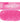 The Original MakeUp Eraser - Original Pink / 15.5" x 7.25"