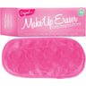 The Original MakeUp Eraser - Original Pink / 15.5" x 7.25"