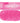 The Original MakeUp Eraser - Original Pink / 15.5" x 7.25"