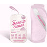 The Original MakeUp Eraser PRO Classic / Silver Infused