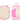 The Original MakeUp Eraser The Body Mitt