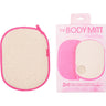 The Original MakeUp Eraser The Body Mitt