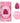 The Original MakeUp Eraser - The Sponge