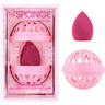 The Original MakeUp Eraser - The Sponge