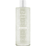 The Potted Plant Herbal Blossom Body Wash / 16.9 fl. oz. - 488 mL.