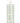 The Potted Plant Herbal Blossom Body Wash / 33.8 fl. oz. - 1,000 mL.