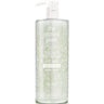The Potted Plant Herbal Blossom Body Wash / 33.8 fl. oz. - 1,000 mL.
