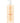 The Potted Plant Tangerine Mochi Body Lotion / 16.9 fl. oz. - 488 mL.