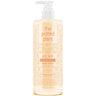 The Potted Plant Tangerine Mochi Body Lotion / 16.9 fl. oz. - 488 mL.
