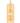The Potted Plant Tangerine Mochi Body Wash / 16.9 fl. oz. - 488 mL.