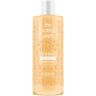 The Potted Plant Tangerine Mochi Body Wash / 16.9 fl. oz. - 488 mL.